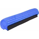 Brilanz Náhradní houba k mopu