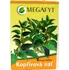 Čaj Megafyt Kopřivová nať 50g