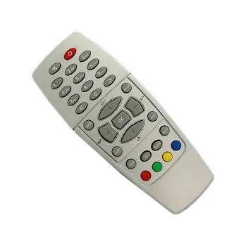 Dálkový ovladač Dreambox 500/600 Inetbox