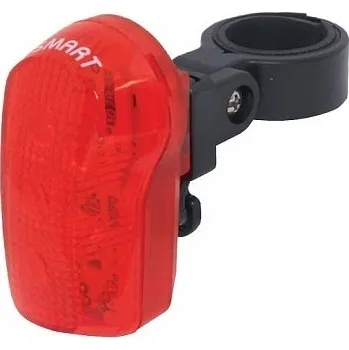 Cyklosvítilna Smart-Light RL-307 R