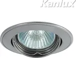 KANLUX CTC-5515-MPC/N