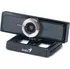 Webkamera GENIUS WideCam 1050 (32200011100)