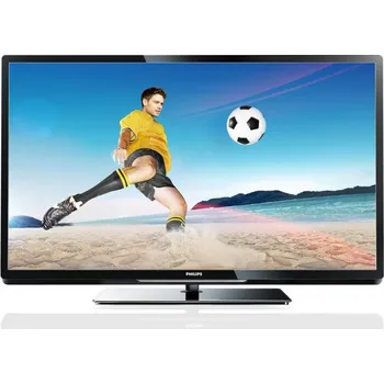Televizor Philips 42PFL4007H