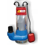 GÜDE PRO 1100 A (75800)