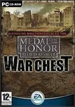 Medal of Honor Allied Assault War Chest…