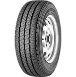Continental VancoCamper 215/75 R16…