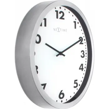 Hodiny Nextime Magic stripe 3032