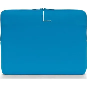 pouzdro na notebook Tucano Colore 14" (BFC1314-B)