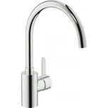 GROHE Eurosmart Cosmopolitan páková…