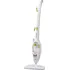 Parní čistič Morphy Richards 9in1 Steam Cleaner 720020
