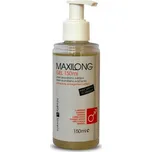 Lovely Lovers Maxilong gel 150 ml