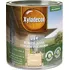 lazura XYLADECOR UV+ 0,75l