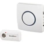 ELEKTROBOCK MTF BZ10-1