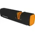 Fiskars Xsharp 120740