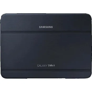 Pouzdro na tablet Samsung EF-BT580P