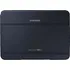 Pouzdro na tablet Samsung EF-BT580P