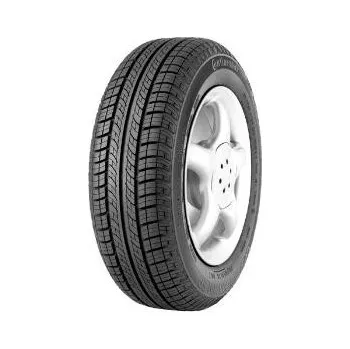 Continental ContiEcoContact EP 155/65 R13 73 T Letní osobní pneu Continental ContiEcoContact EP 155/65 R13 73 T