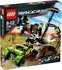 Stavebnice LEGO LEGO Racers 8496 Pouštní kladivo