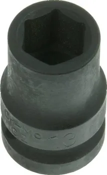 Gola hlavice NAREX nástrčná průmyslová hlavice upínání 1/2 24-M16,M18