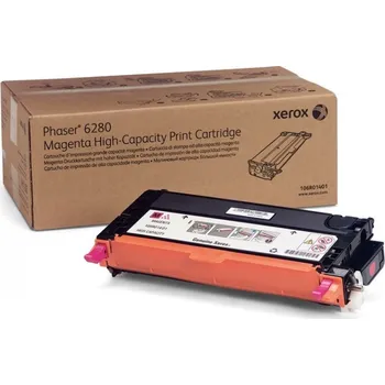Originální Xerox 106R01401