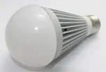 LED Žárovka G21 E27, 230V, 12W, 950lm ,…