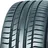 Continental SportContact 5 245/40 R17 91 Y