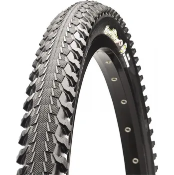 Plášť na kolo Maxxis Wormdrive 26'' x 1,90''