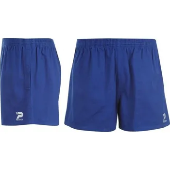 Pánské kraťasy Patrick Rugby pánské kraťasy, modré
