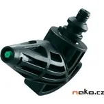 BOSCH 90° tryska pro AQT