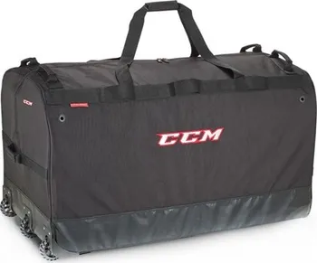 Sportovní taška CCM Pro brankářská taška