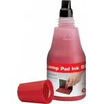 Colop Razítková barva 801