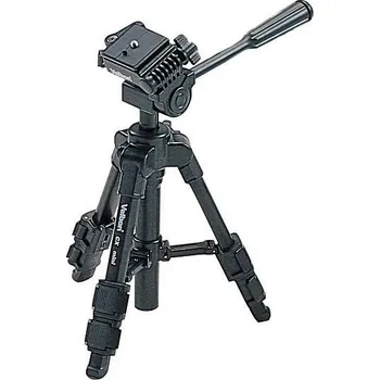 Stativ Velbon CX-MINI