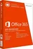 Microsoft Office 365 pro domácnosti 32-bit/x64 1 rok pro domácnosti 32-bit/x64 CZ