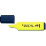 Staedtler Textsurfer Classic 364