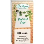 Dr.Popov Ulkusan 50g Mekka