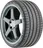 letní pneu Michelin Pilot Super Sport 295/30 R20 101 Y
