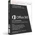 Microsoft Office 365 pro vysokoškoláky 32-bit/x64 CZ
