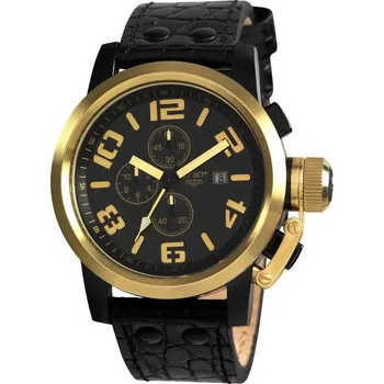 Jet Set San Remo J3558R-237 Hodinky Jet Set San Remo J3558R-237