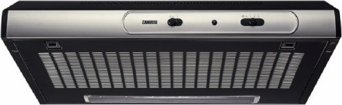 Vhbw 1x Filtro Ai Carboni Attivi Compatibile Con Candy CCE90NX 36900987 Cappa Da Cucina 87883848 - Foto 10