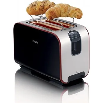 Topinkovač Philips HD 2686/90