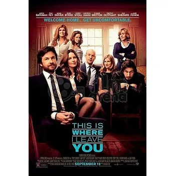 DVD Co by kdyby (2014) DVD film DVD Co by kdyby (2014)