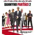 Blu-ray film Blu-ray Dannyho parťáci 2 (2004)