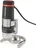 Celestron Handheld Digital Microscope II (44302)