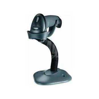 Čtečka čárových kódů Motorola Symbol LS2208 KBW Kit