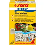 Sera Biopur 750 g