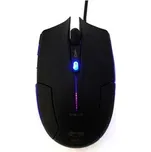 E-Blue Myš Cobra M