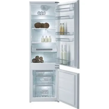 Lednice Gorenje RKI 4181 KW
