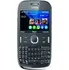 Mobilní telefon Nokia Asha 302