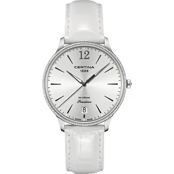 Certina C021.810.66.037.00 Hodinky Certina C021.810.66.037.00