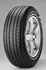 4x4 pneu PIRELLI P Zero 255/50 R19 107W